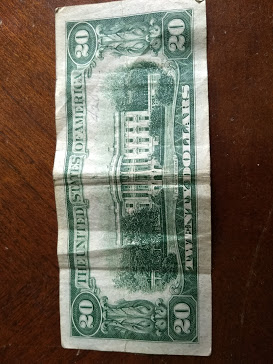 Counterfeit-Pens-On-Old-Bills.